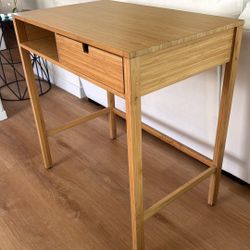 Ikea Dressing Table 