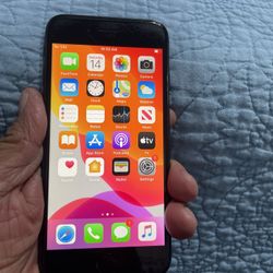 $45 Check Description Santa Ana City 