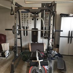 Equipment