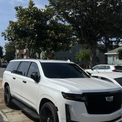 Window Film Automotive Tint