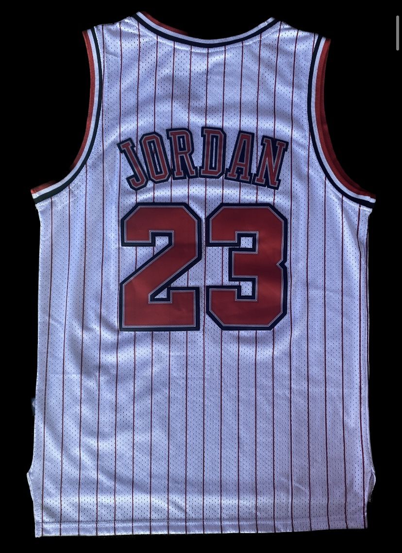 NBA Jerseys Clothing