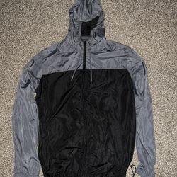 Beautiful Giant Athletic Hoodie