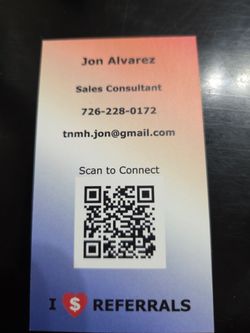 Mobile Homes And Land Packages 