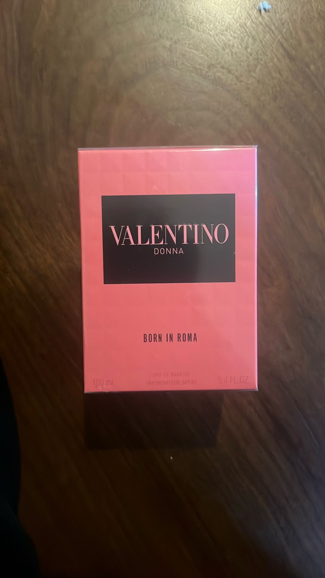 Valentino