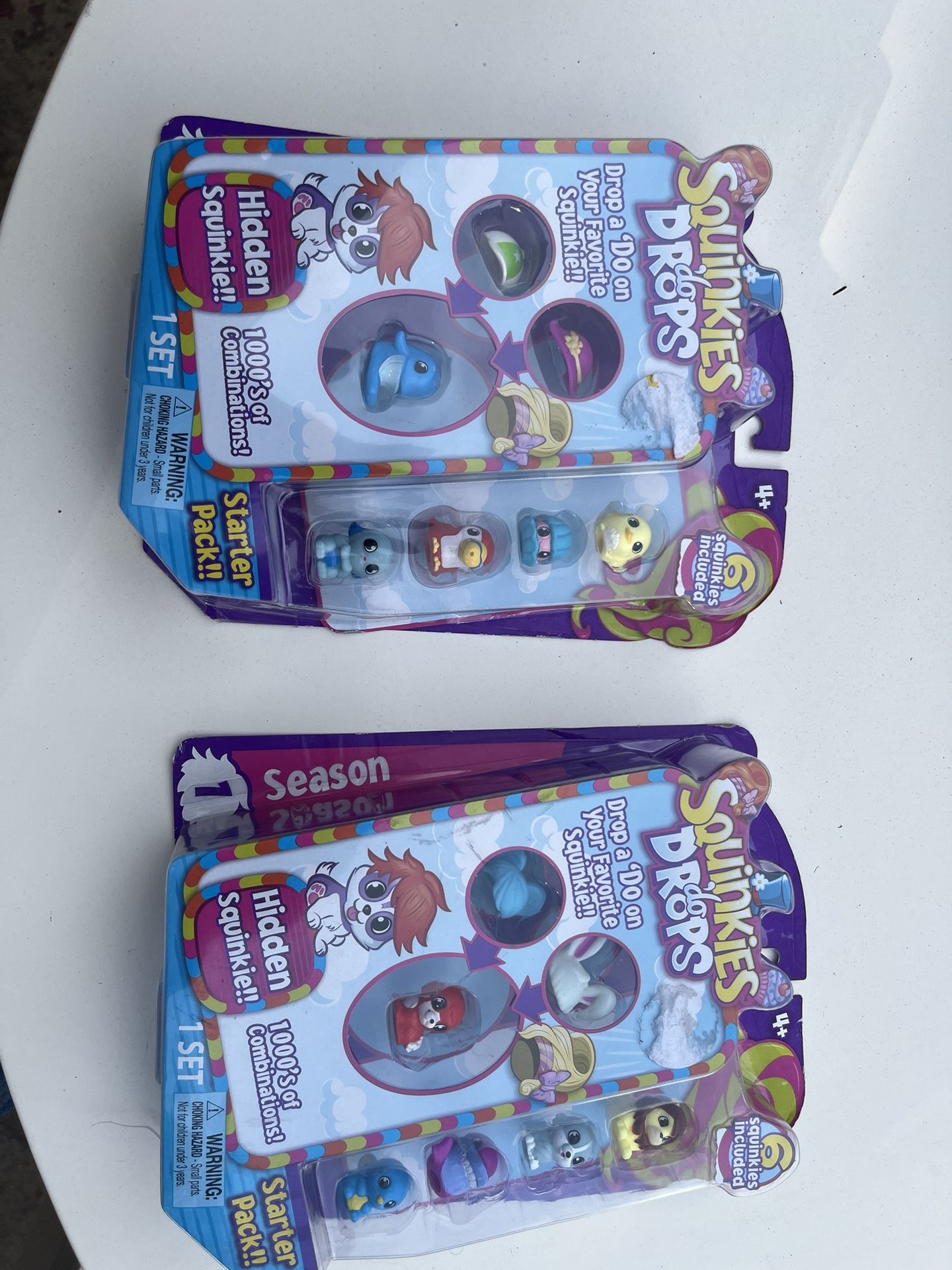 Collectible