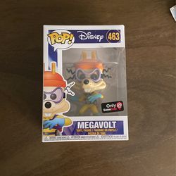 Disney pop and More 
