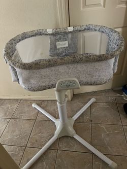 Bassinet