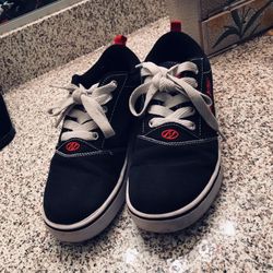 HEELYS