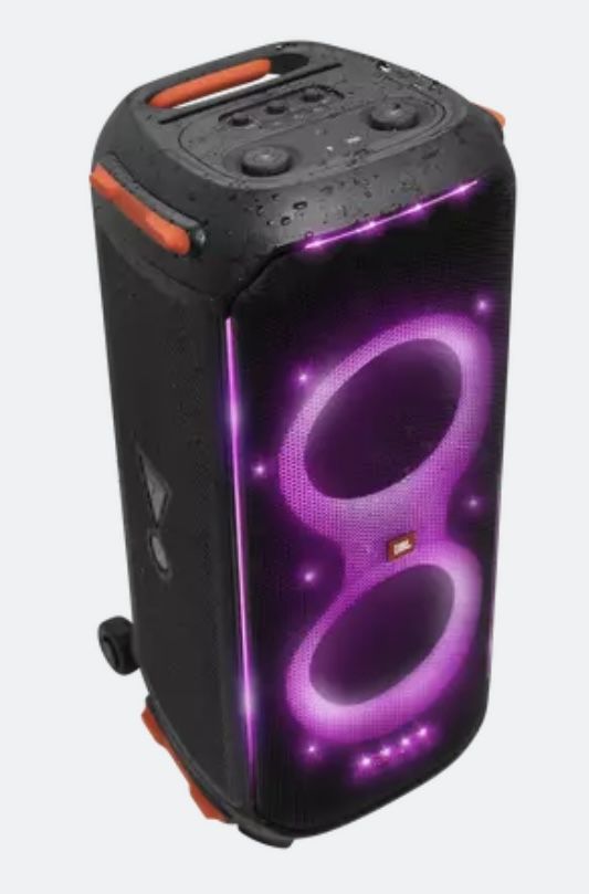 JBL Partybox 710
