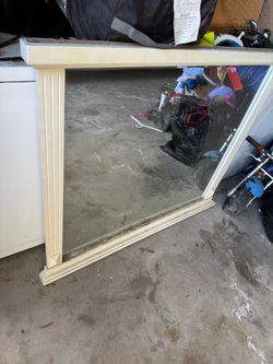 Free  mirror