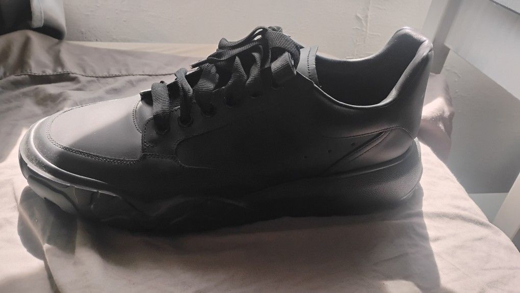 Tenis