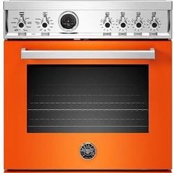 Bertazzoni Professional Series  PROF304INSART 30 Inch Freestanding Induction Range 