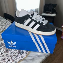 BRAND NEW| Campus 00S Shoes Original 