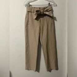 Wilfred  Up Dress Pants
