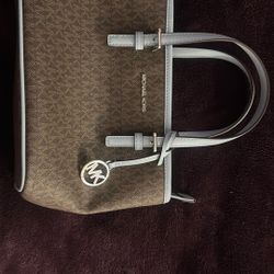 MICHEAL KORS BAG