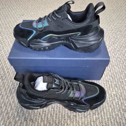 Mazino Tornado Shoes