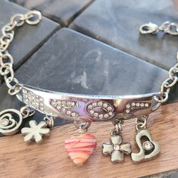 Love Bracelet