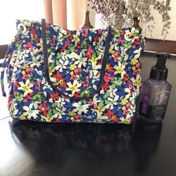 Kate spade Handbag