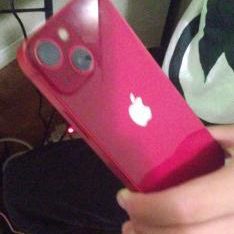 iPhone 13 mini unlocked