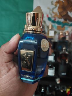 Xerjoff Torino 24