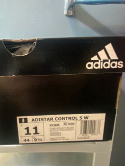 Adidas Adistar Control 5 Grumpy Bear