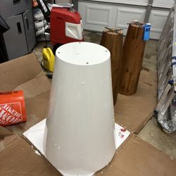 Table Stand For Dinning Table 