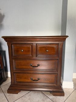 New home furnishings furniture