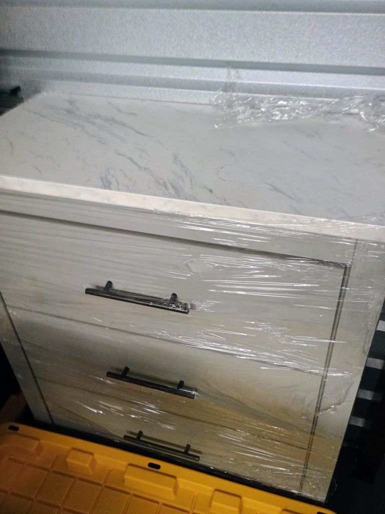 Good Quality Furniture And Tv Google Less Than Yr Old. 