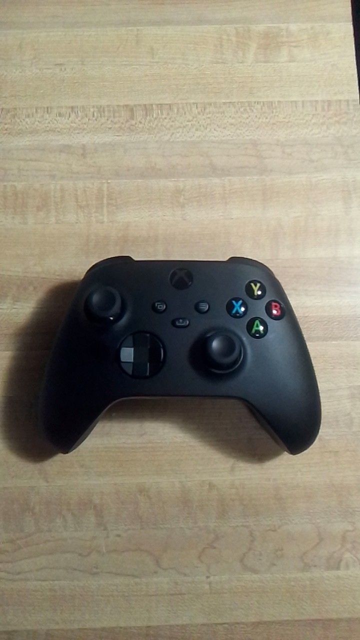 Like New Xbox One Wireless Controller