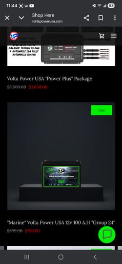 12v 100ah marine bluetooth lithium battery