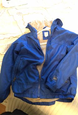 Gap Kids jacket