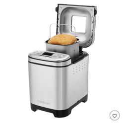 Bread Maker