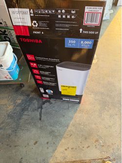 Air conditioner