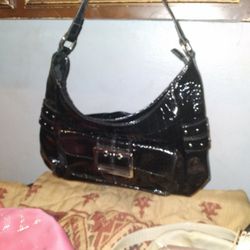 Millager Purse