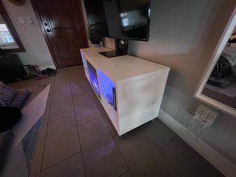 Media center