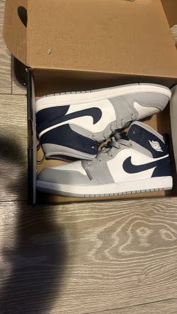 Brand new Aj1 kid (ps)