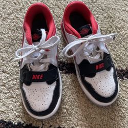 Nike Kids' Sneakers size 12c