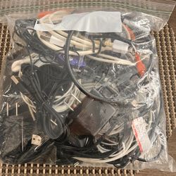 Cameras, Cellphone, Cable, Computers and Much More 