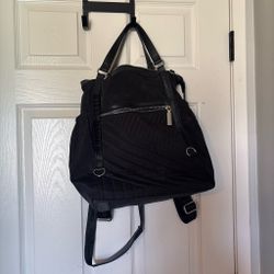 Steve Madden backpack