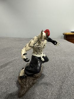 Jujutsu Kaisen Figure