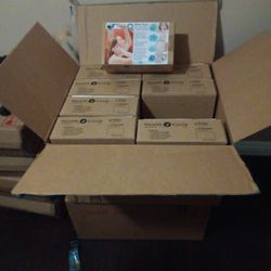 Shower head, regadera