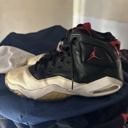 Jordan Shoes 