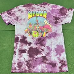 Mens RipNDip Shirt Size Medium 