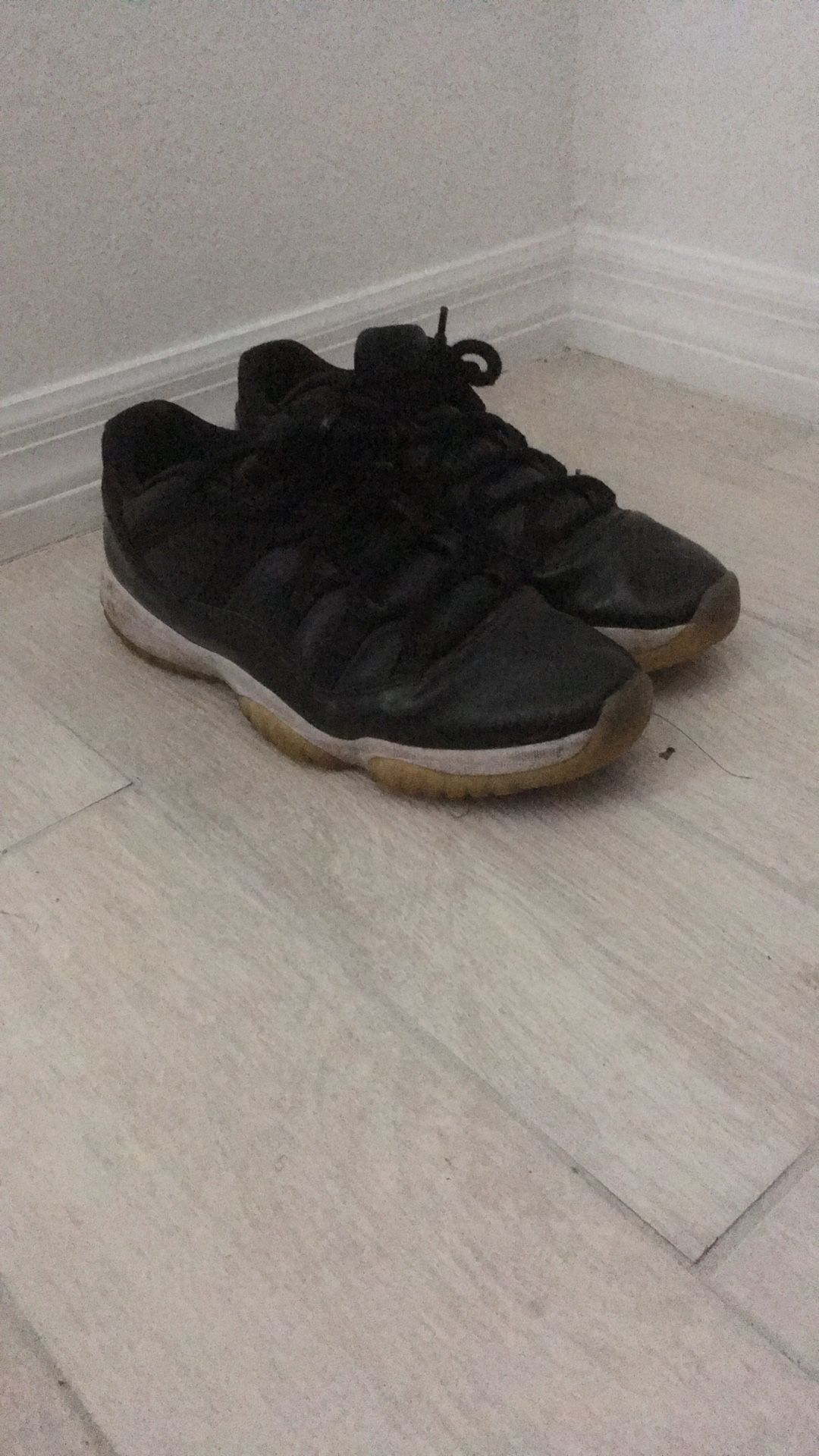 Jordan 11
