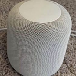 Apple HomePod 1st Gen 