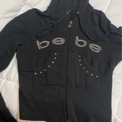 Bebe