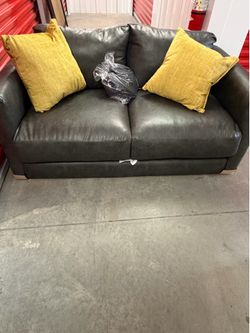 Sofa/Couch
