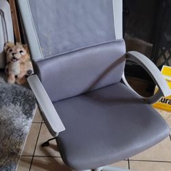 Desk Chair 