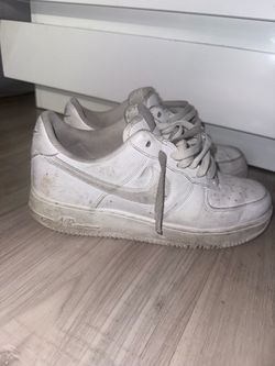 Nike air force