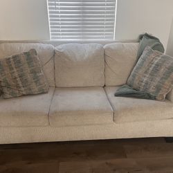 3 Couches